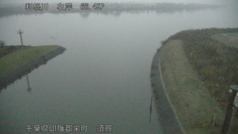 tonsu2025122417_image