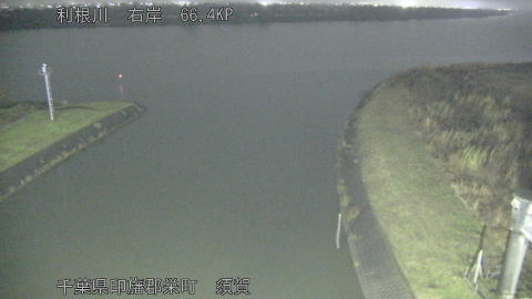 tonsu2025122419_image