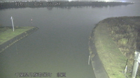 tonsu2025122421_image