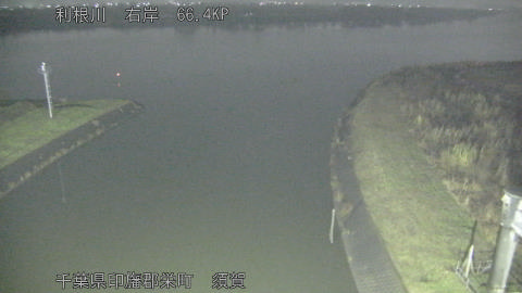 tonsu2025122422_image