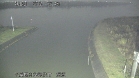 tonsu2025122423_image