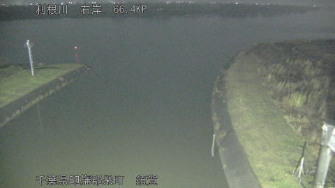 tonsu2025122500_image