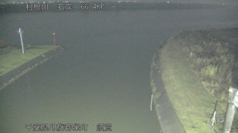 tonsu2025122501_image