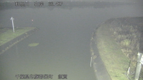 tonsu2025122504_image