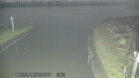 tonsu2025122505_image