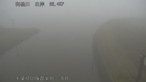 tonsu2025122510_image