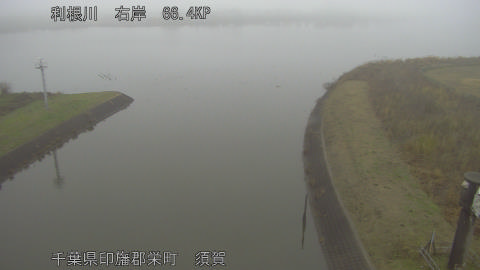 tonsu2025122511_image