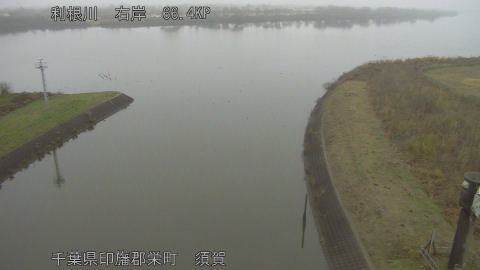 tonsu2025122512_image