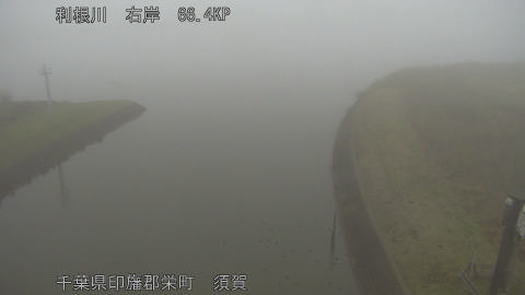 tonsu2025122514_image