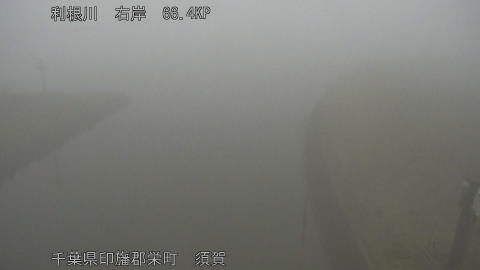 tonsu2025122516_image