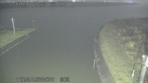 tonsu2025122519_image