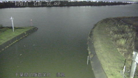 tonsu2025122523_image