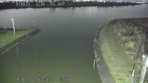 tonsu2025122600_image