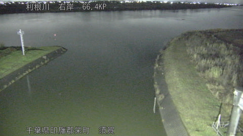 tonsu2025122601_image