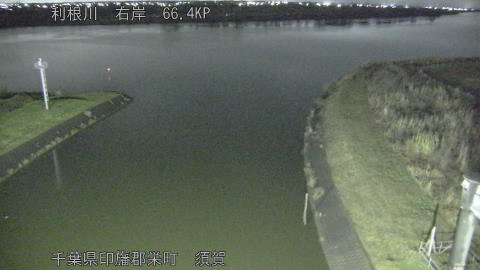 tonsu2025122602_image