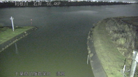 tonsu2025122603_image