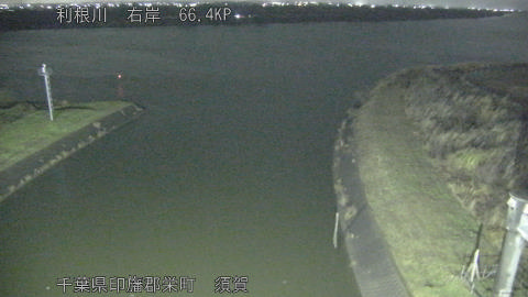 tonsu2025122606_image