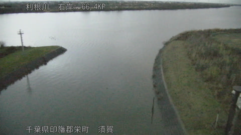 tonsu2025122607_image