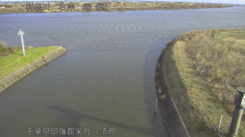 tonsu2025122609_image