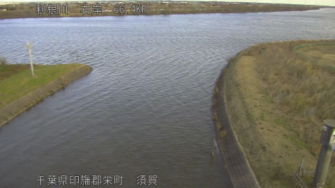 tonsu2025122610_image