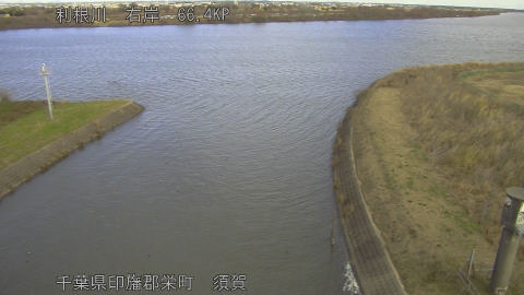 tonsu2025122611_image