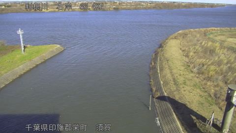 tonsu2025122612_image