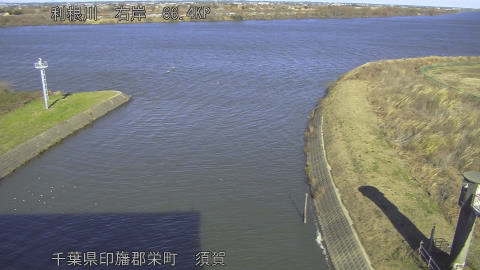 tonsu2025122613_image