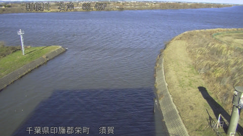 tonsu2025122614_image