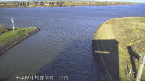 tonsu2025122615_image