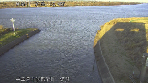 tonsu2025122616_image