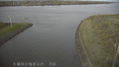 tonsu2025122617_image