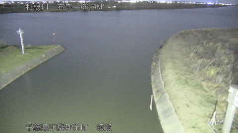 tonsu2025122619_image