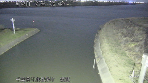 tonsu2025122621_image