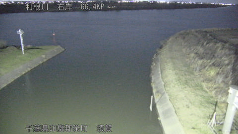 tonsu2025122622_image