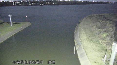 tonsu2025122623_image