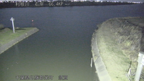 tonsu2025122700_image