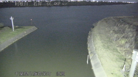 tonsu2025122701_image