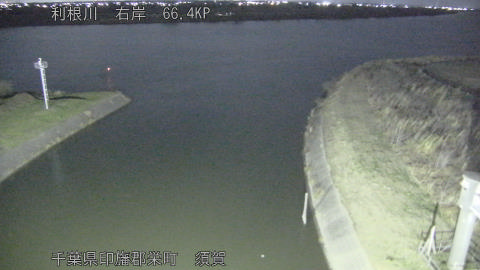 tonsu2025122702_image