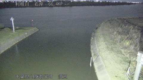 tonsu2025122703_image