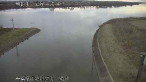 tonsu2025122707_image