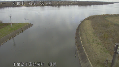 tonsu2025122709_image