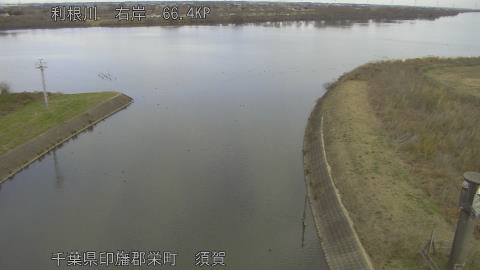 tonsu2025122710_image