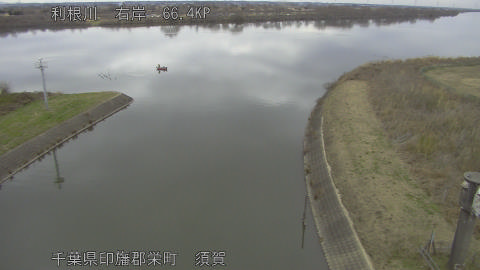 tonsu2025122711_image