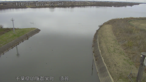 tonsu2025122712_image