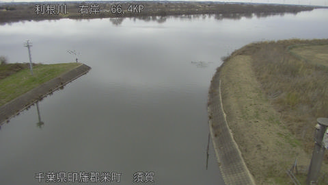 tonsu2025122713_image