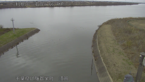 tonsu2025122714_image