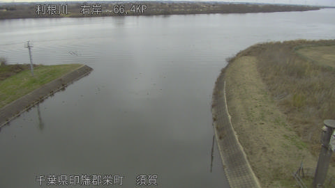 tonsu2025122715_image