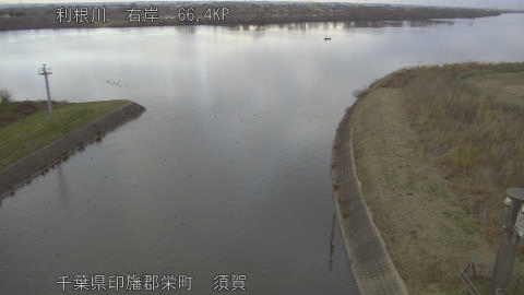 tonsu2025122716_image