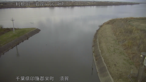 tonsu2025122717_image