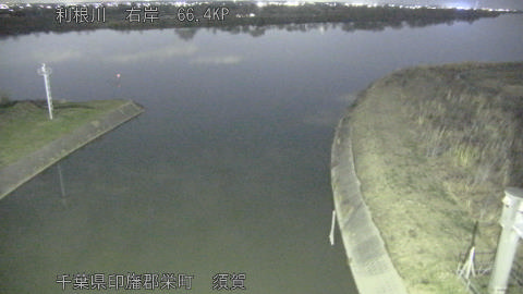 tonsu2025122718_image